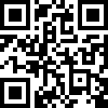 https://mehrnews.com/x35YKN