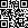 https://mehrnews.com/xqGGq