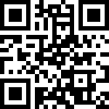 https://mehrnews.com/xJYJh