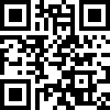 https://mehrnews.com/xV5LY