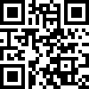 https://mehrnews.com/xp5tm