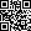 https://mehrnews.com/xn4pv