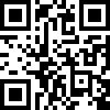 https://mehrnews.com/x3cYH5