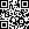 https://mehrnews.com/xJQrC
