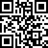 https://mehrnews.com/xFP9Z