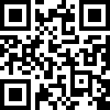 https://mehrnews.com/xnRyw