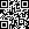 https://mehrnews.com/x3df9G