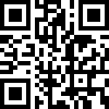https://mehrnews.com/x3b5DZ