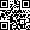 https://mehrnews.com/x3cRhY