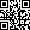 https://mehrnews.com/xMsMW