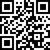 https://mehrnews.com/x39yYx