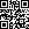 https://mehrnews.com/xVTLV
