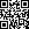 https://mehrnews.com/xqzHK