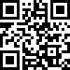 https://mehrnews.com/x37WBJ