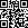 https://mehrnews.com/xWYy2