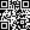 https://mehrnews.com/xW9SQ