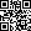 https://mehrnews.com/xQSRF
