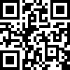 https://mehrnews.com/x3bW2X