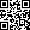 https://mehrnews.com/xJrWn