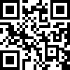 https://mehrnews.com/xH5qC