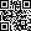 https://mehrnews.com/xrNsF