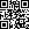 https://mehrnews.com/xQW4N