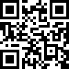 https://mehrnews.com/xxkz5