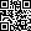 https://mehrnews.com/xnqtD