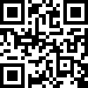 https://mehrnews.com/x33Lj5