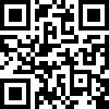https://mehrnews.com/x3235J