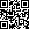 https://mehrnews.com/x33NZP