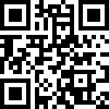 https://mehrnews.com/xYt7h