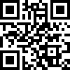 https://mehrnews.com/xscnZ