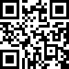 https://mehrnews.com/xqtFn