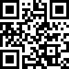 https://mehrnews.com/x3ccQn