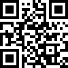 https://mehrnews.com/x3csJy