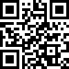 https://mehrnews.com/x3dksN