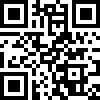 https://mehrnews.com/xwp2t