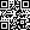 https://mehrnews.com/x3dmT8