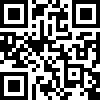 https://mehrnews.com/x37rWf
