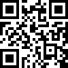 https://mehrnews.com/xM8Ss