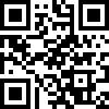 https://mehrnews.com/x3cj3G
