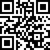 https://mehrnews.com/xT8rZ