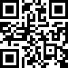 https://mehrnews.com/x39yjQ