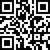 https://mehrnews.com/x38KVk