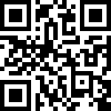 https://mehrnews.com/x39fgy