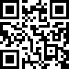 https://mehrnews.com/x4zjR