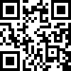 https://mehrnews.com/xGzKL