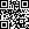 https://mehrnews.com/xVNPn
