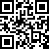 https://mehrnews.com/x35NbR